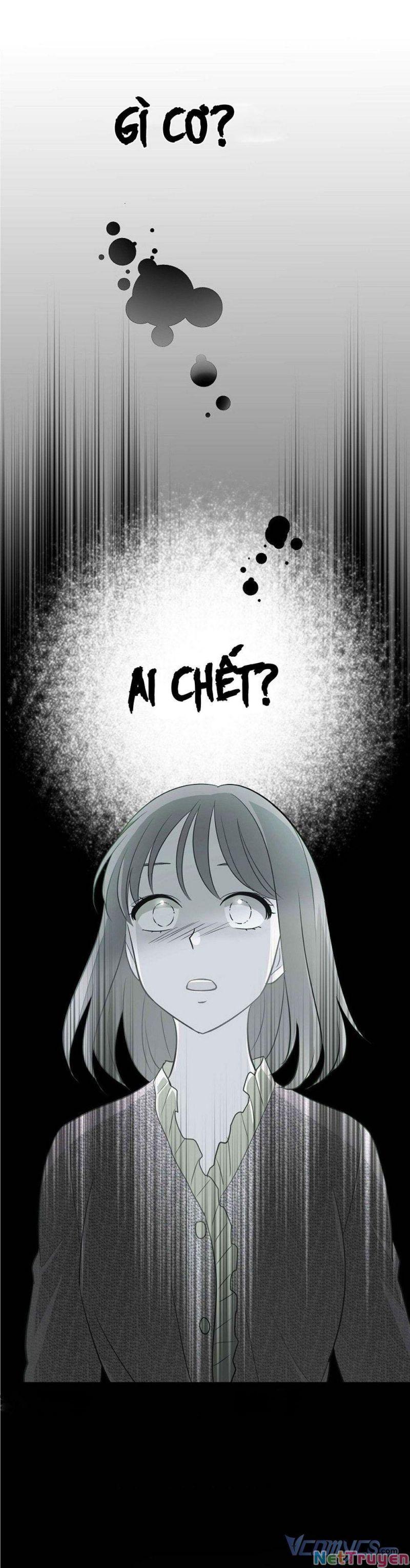 vô tình trở thành con gái của triệu phú chapter 20 57