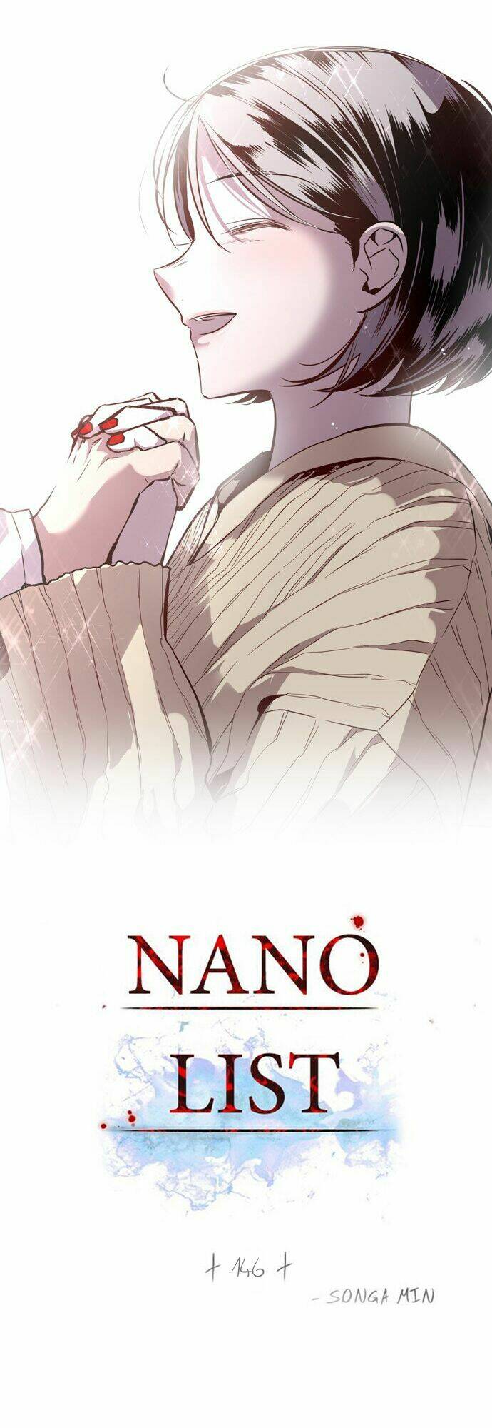 người máy hủy diệt chapter 146 5