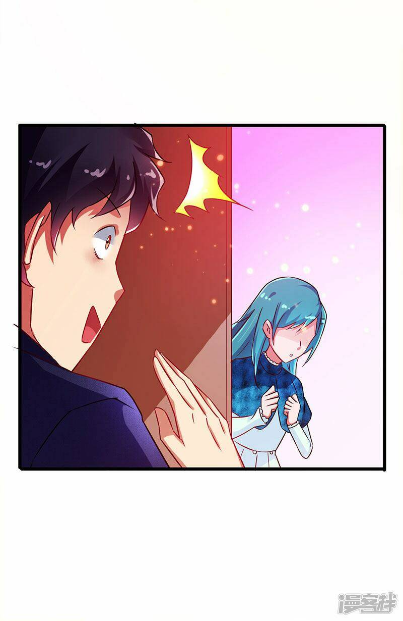 siêu cấp bại gia tử chapter 59 37