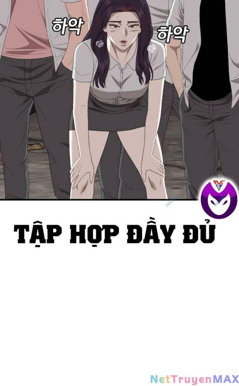 người xấu chapter 158 29