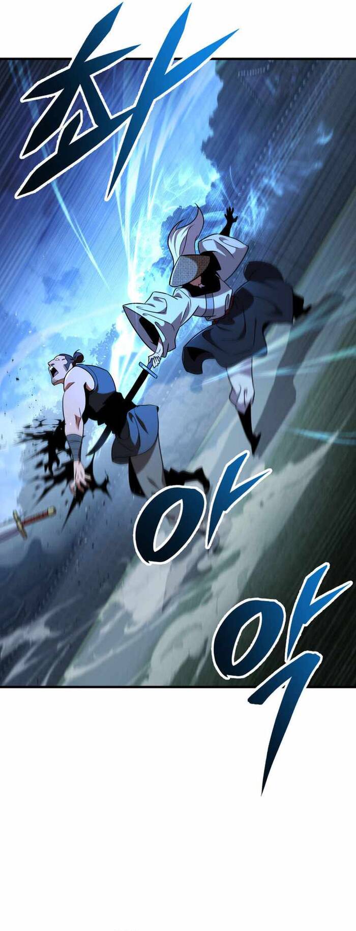 cửu thiên kiếm pháp chapter 104 52