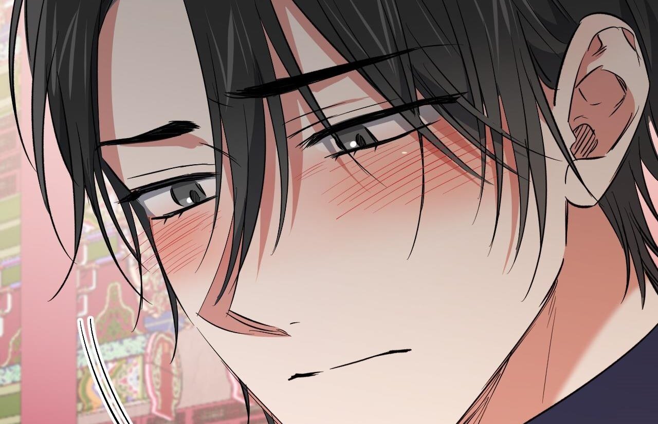 những chú thỏ của hapypy chapter 62 231