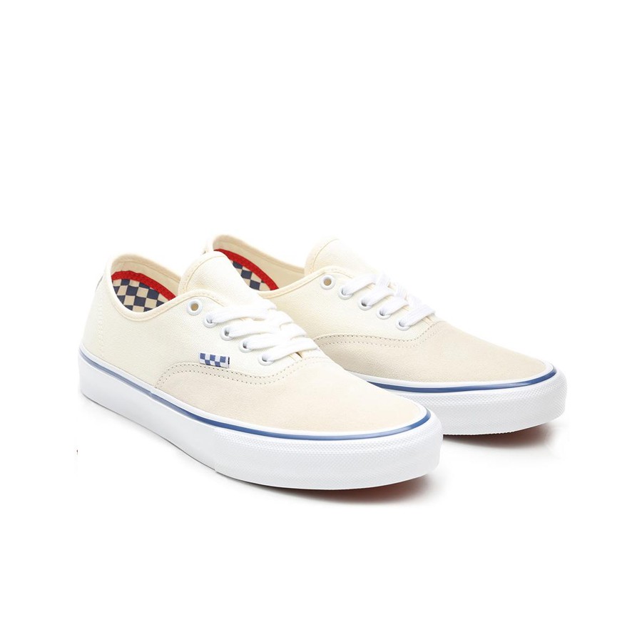 Giày Vans Authentic Skate VN0A5FC8OFW