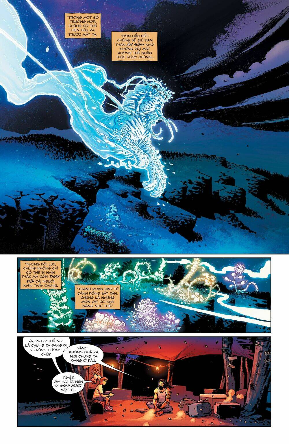 birthright chapter 7 6