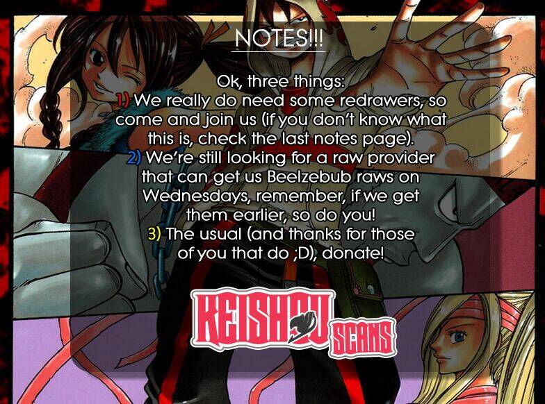 tấm thẻ bí ẩn chapter 132 21