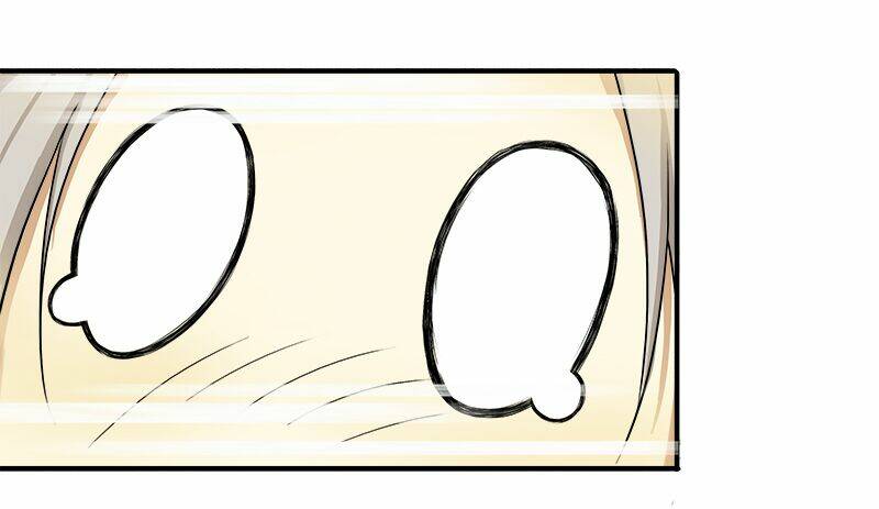 khuynh thế độc phi chapter 23 9