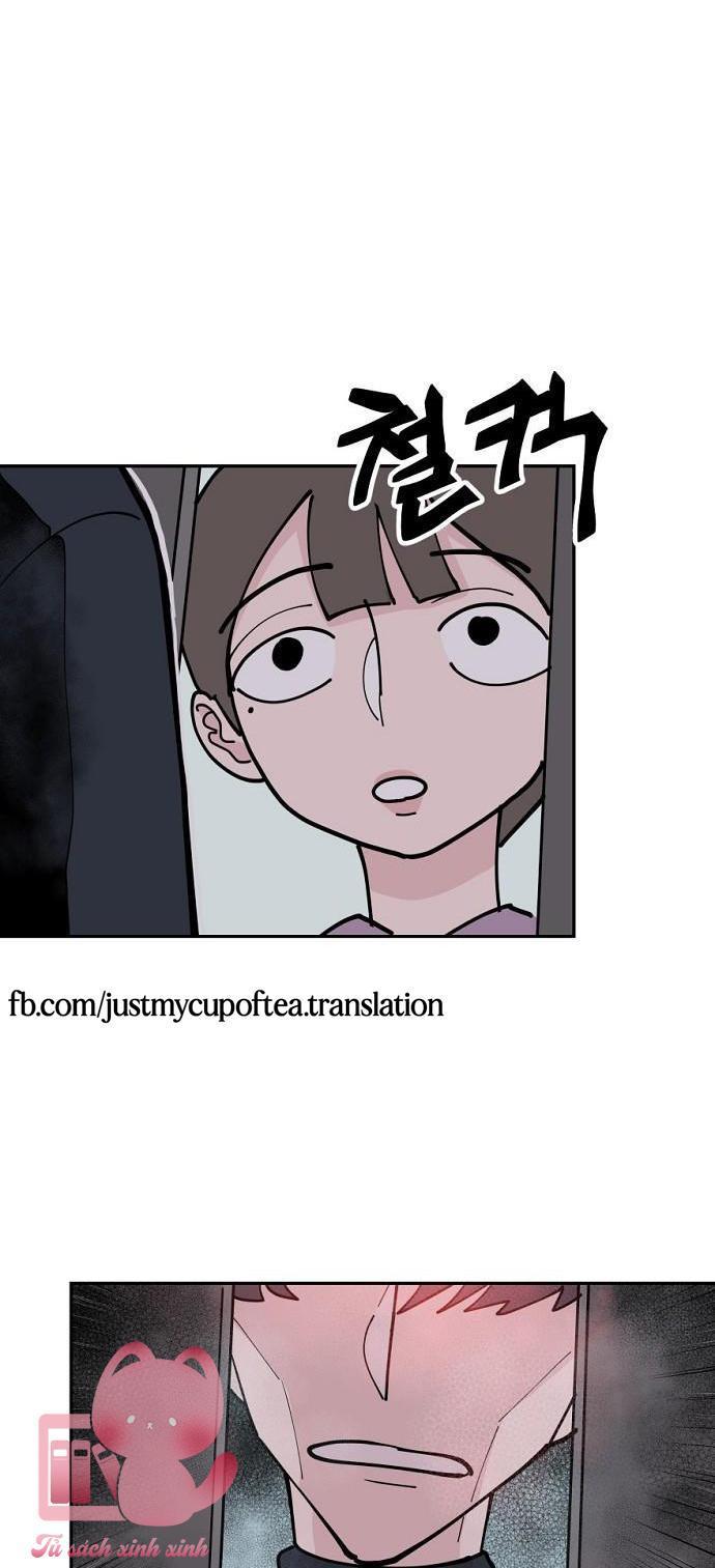 yêu không hồi kết chapter 10 24