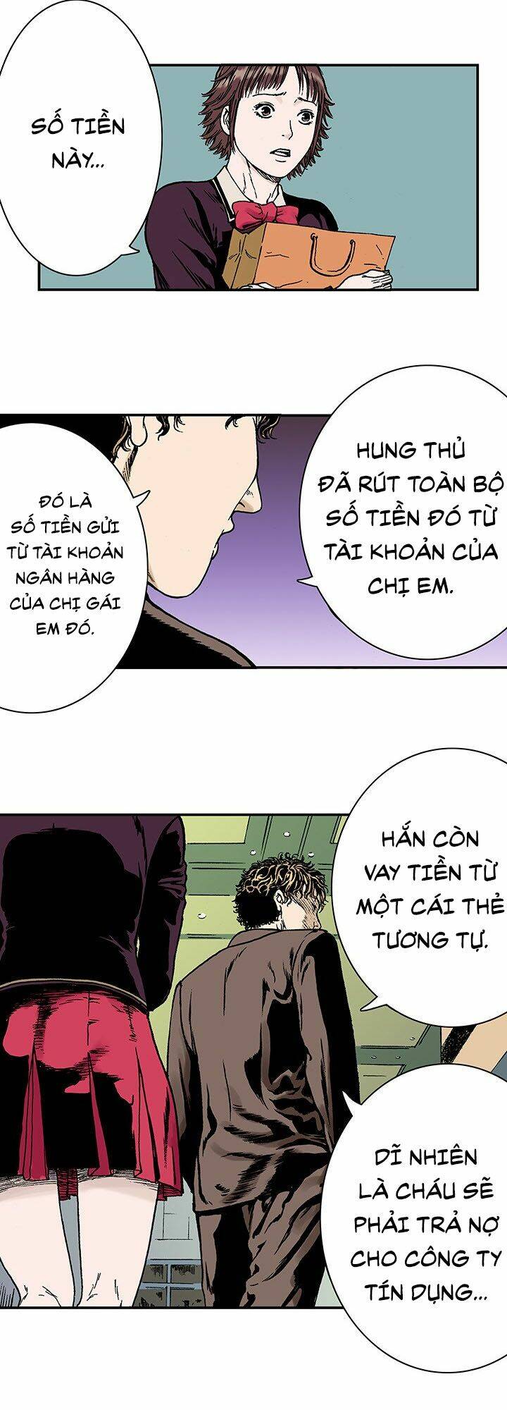 kang gito chapter 7 5