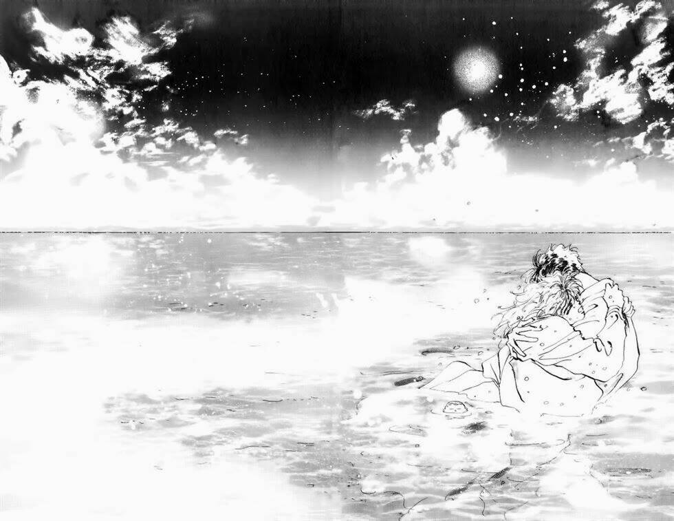 đứa con số phận chapter 34 27