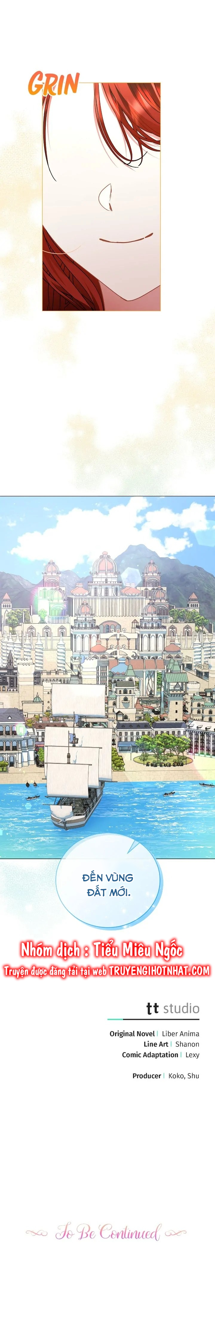 tình yêu đó chưa hề tồn tại chapter 51 22