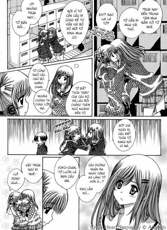 cross heart chapter 2 18