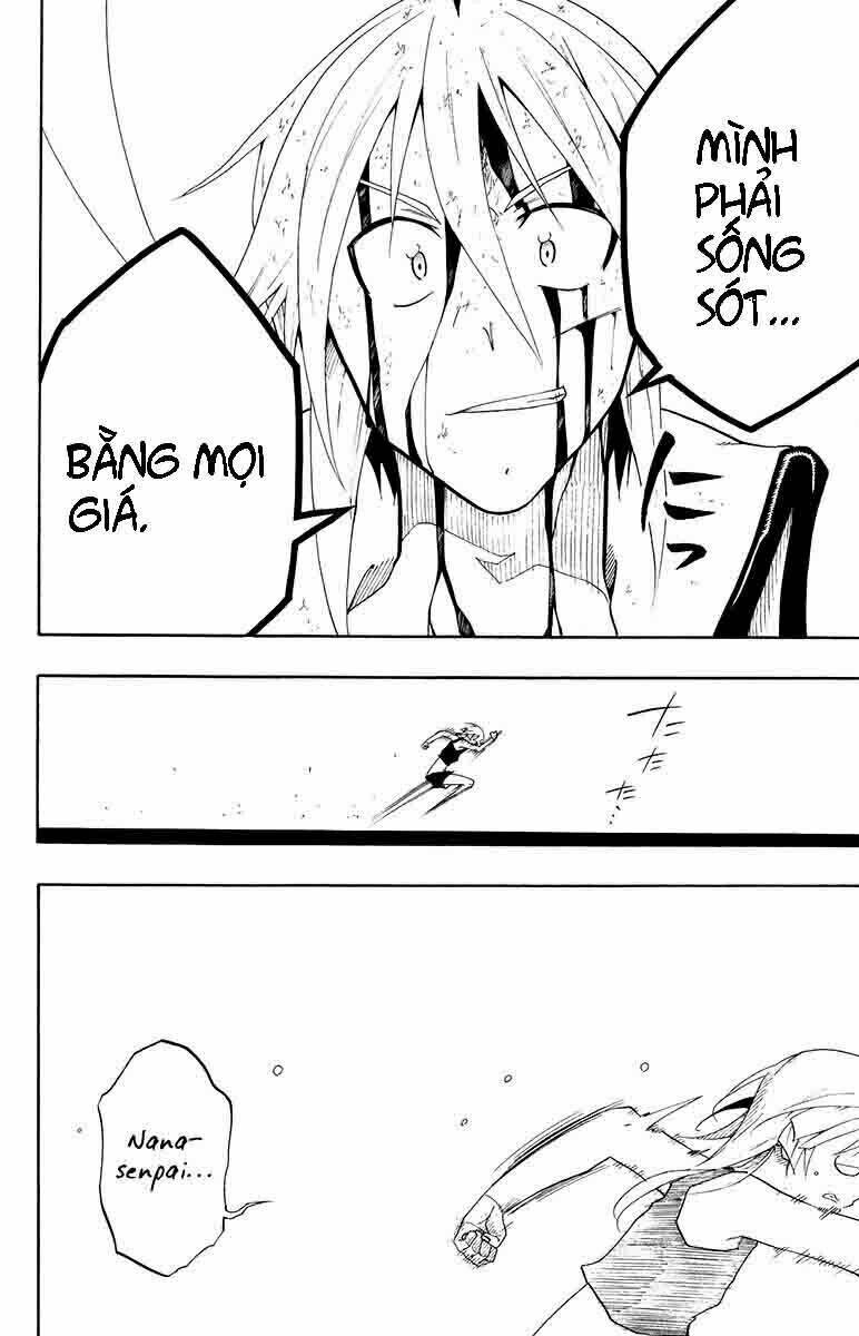 tripeace chapter 35 44