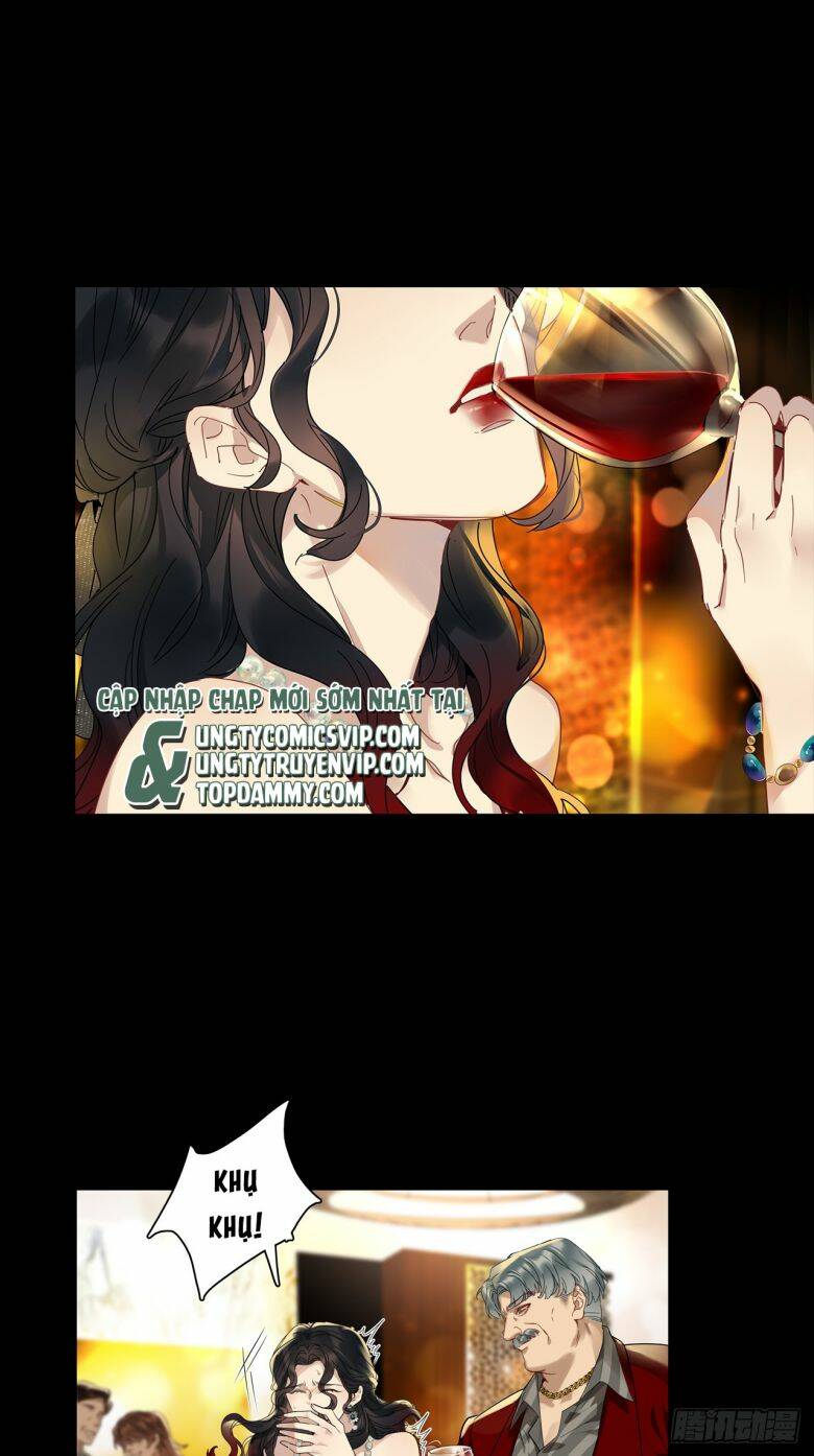 thỉnh quân nhập quái chapter 48 2