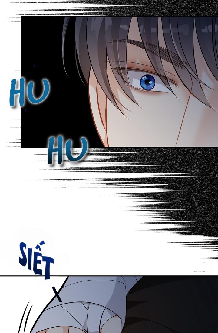 hôn nhân bị đánh cắp của hồ ly chapter 42 8