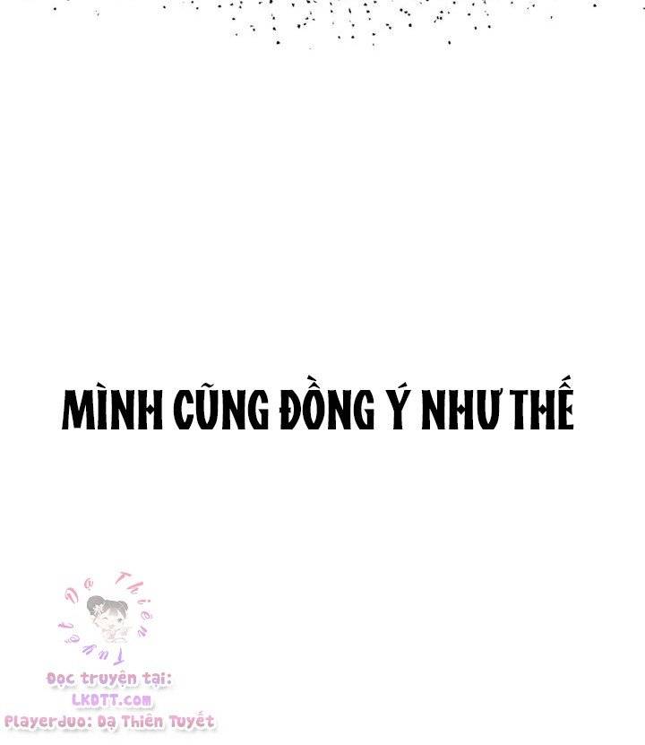 cha, con không muốn kết hôn đâu chapter 19 71