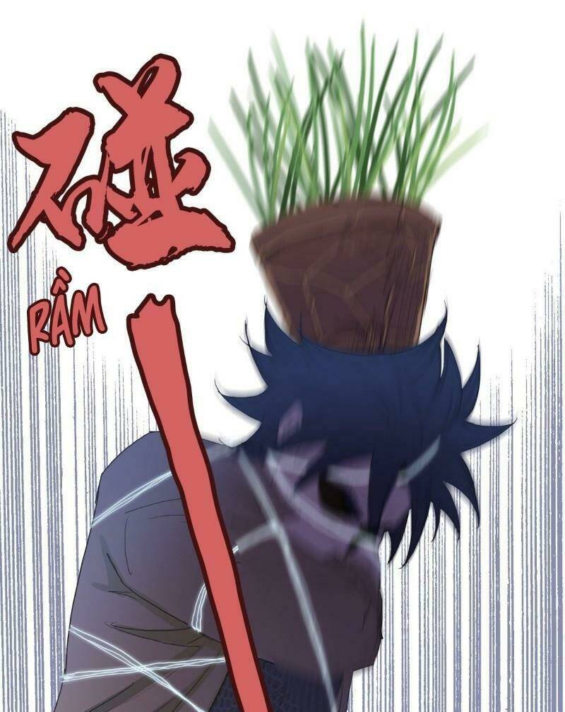 phụ hồn giả chapter 20 42