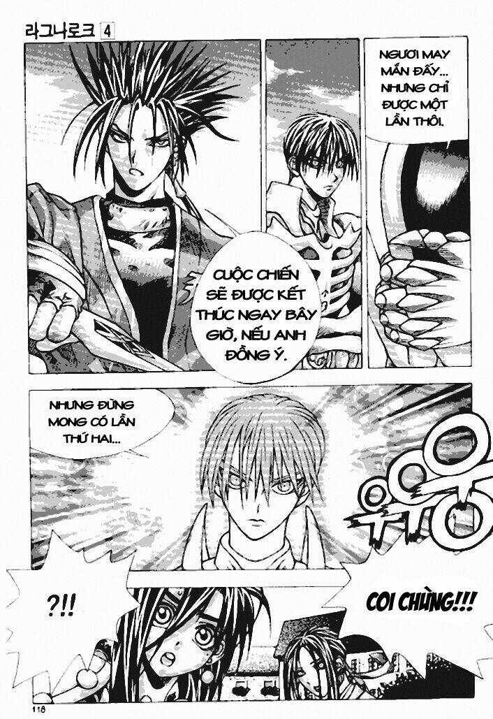 ragnarok - into the abyss chapter 36 16