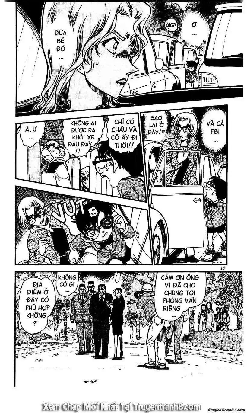 conan chapter 501 12