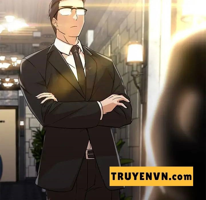 chúc bé ngủ ngon (good night) chapter 12 32