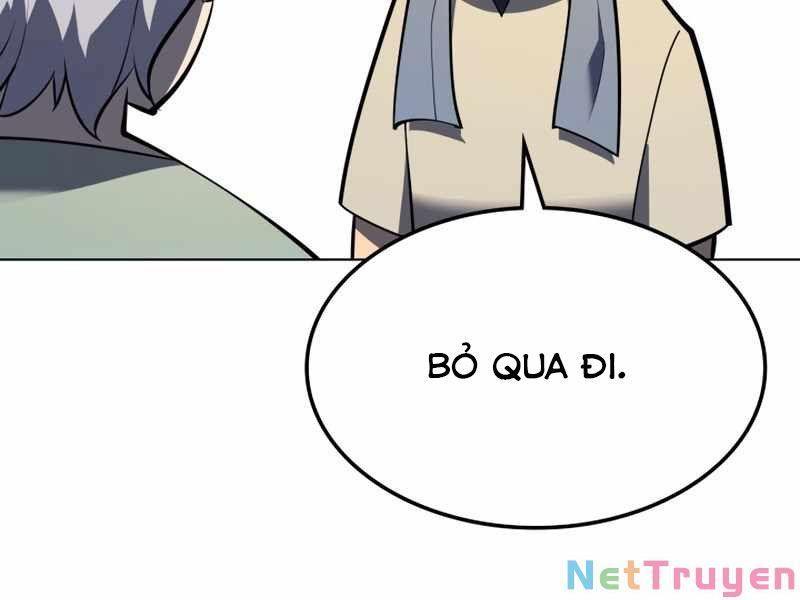 vượt qua giới hạn chapter 115 221