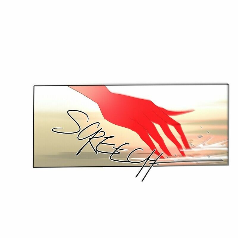 unordinary chapter 53 57