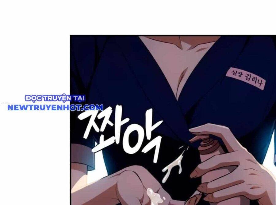 Lừa Đảo Bằng Giọng Nói Làm Đảo Lộn Cuộc Sống Của Bạn chapter 19 71