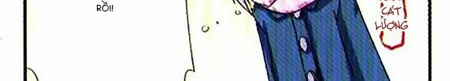 manh tam quốc chapter 9 2