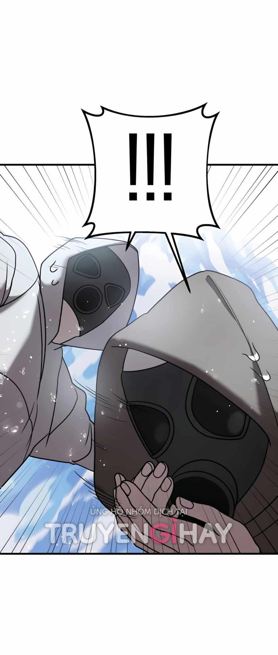 phản diện thuần túy chapter 14.2 45