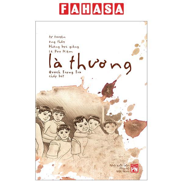 Là Thương
