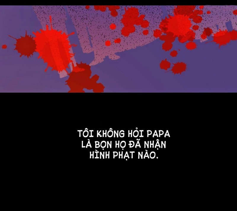 bỗng một ngày nọ tôi trở thành nàng công chúa chapter 112 41