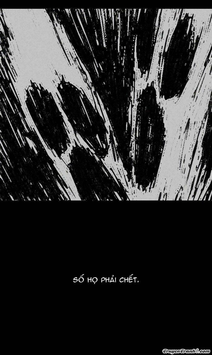 thứ sáu: những câu chuyện cấm chapter 24 35