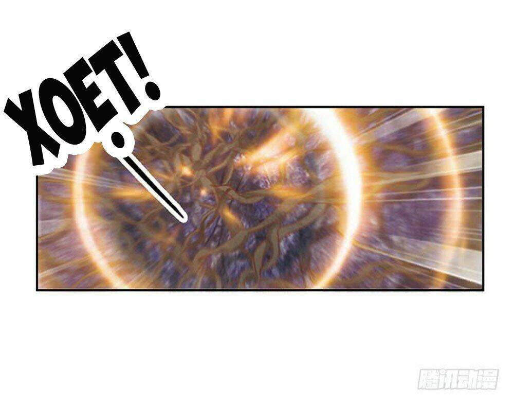 thiền tâm vấn đạo chapter 19 47