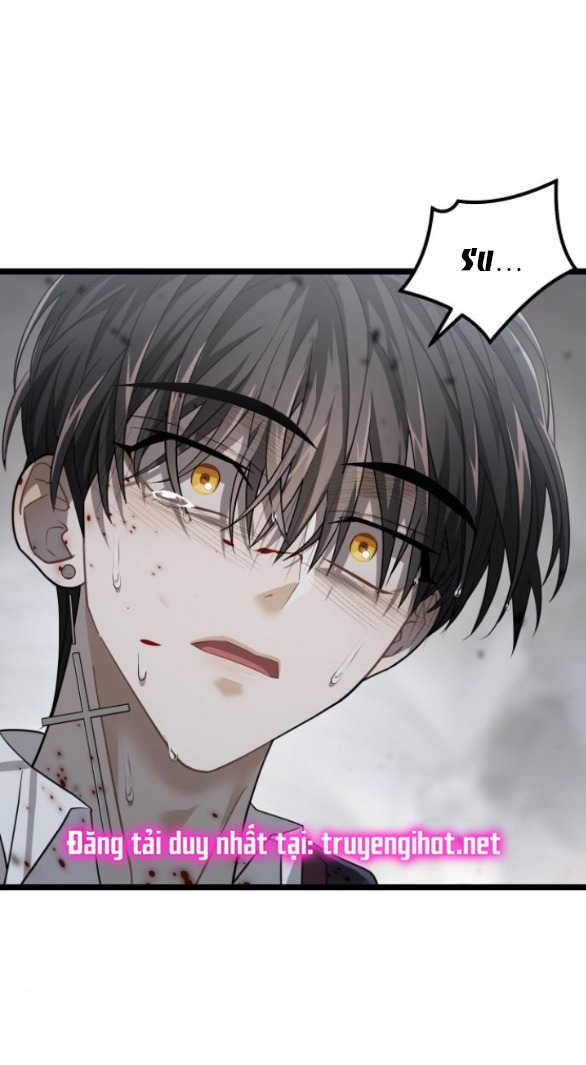 dark moon - tế đàn ánh trăng chapter 49.1 10