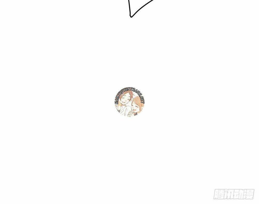 phi nhiên hướng phong chapter 12.2 16