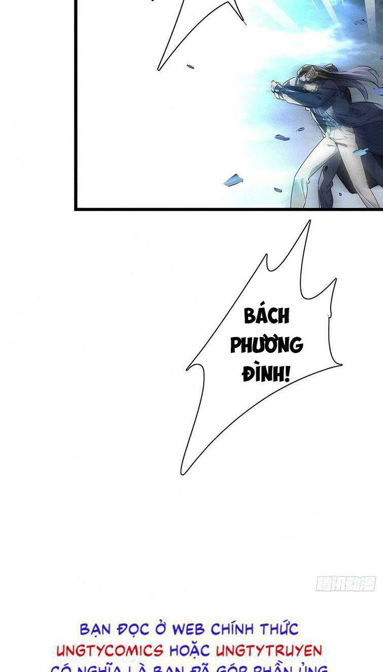 thỉnh quân nhập quái chapter 37 47