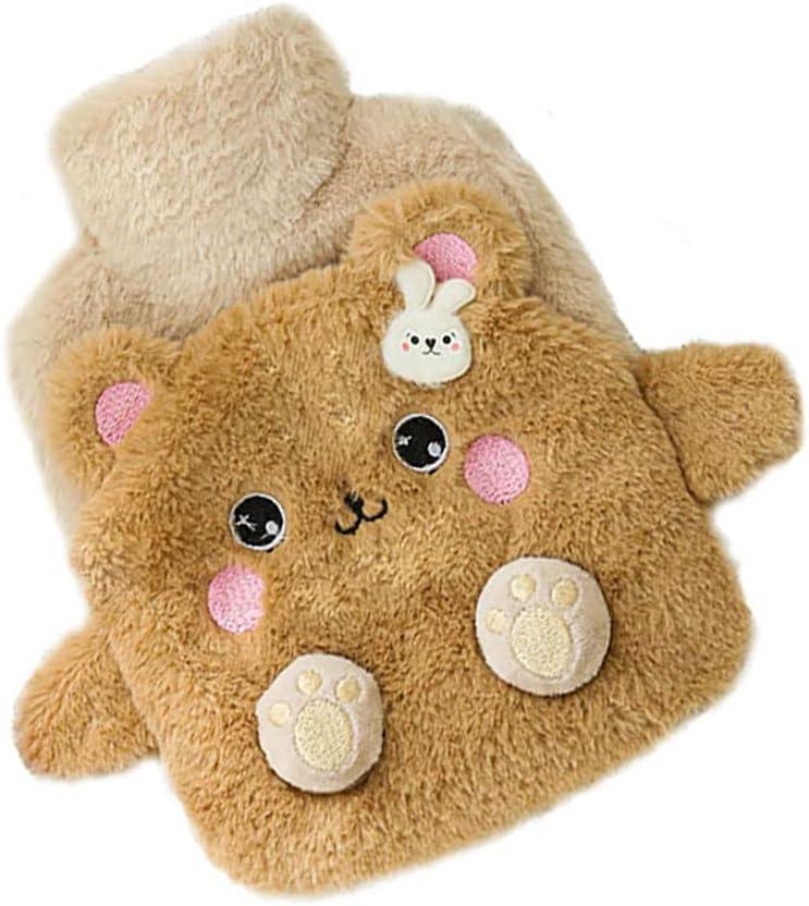 Lớp nước nóng sang trọng