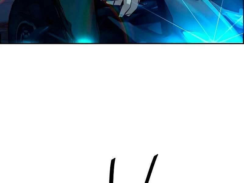 bạn học tôi là lính đánh thuê chapter 135 195