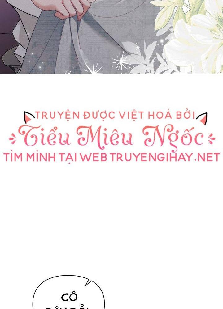 chấp nhận sự chiếm đoạt chapter 13 61