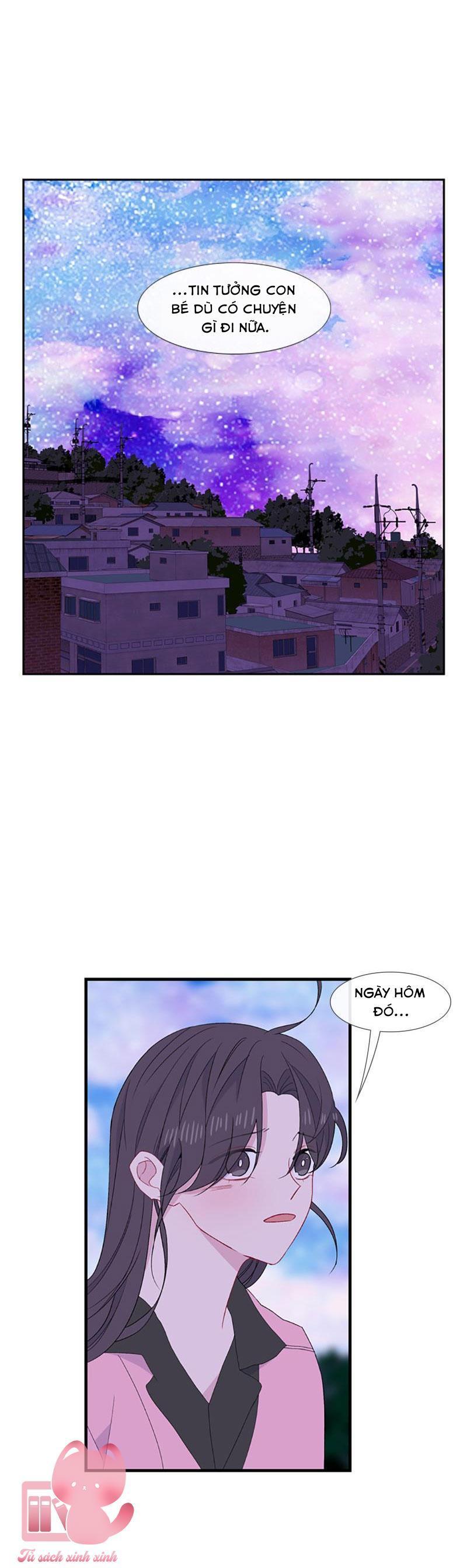 về bên anh chapter 79 28