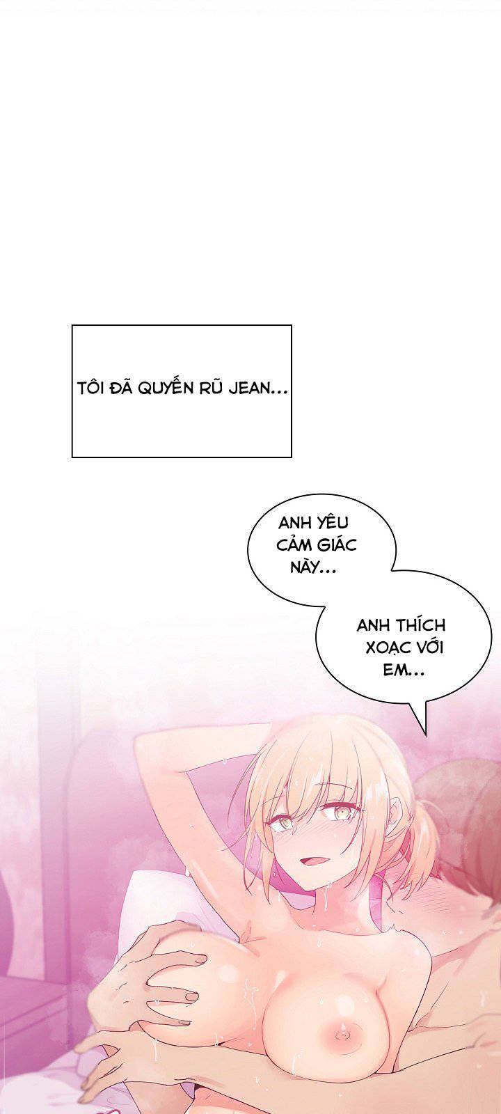 close as neighbors chapter 5 46