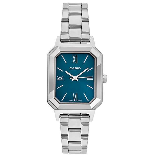 Đồng hồ Casio Nữ LTP-E168D