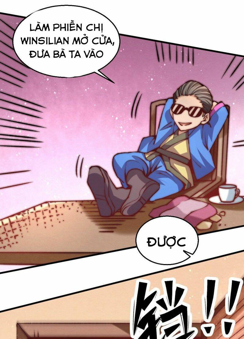 đô thị đỉnh phong cao thủ chapter 238 9