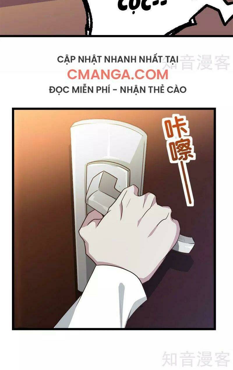 kiếm vũ chapter 137 6