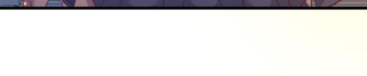 người chơi và nhân vật chính đều muốn làm hại ta chapter 70 6