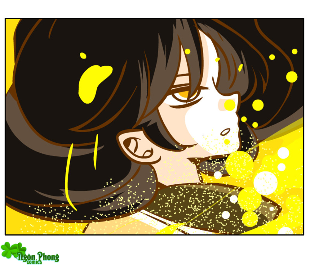 hòa thượng và tiểu long quân chapter 50 7