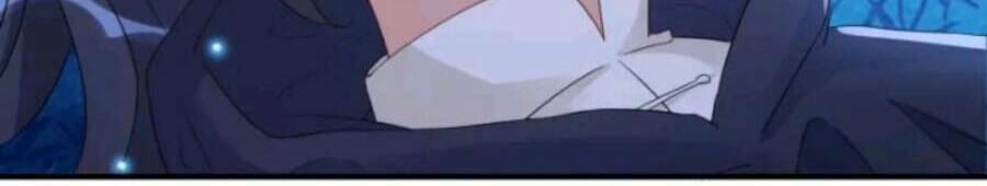 long vương truy thê chapter 7 28