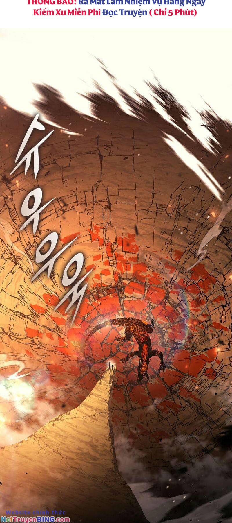 huyền thoại game thủ - tái xuất chapter 136 81