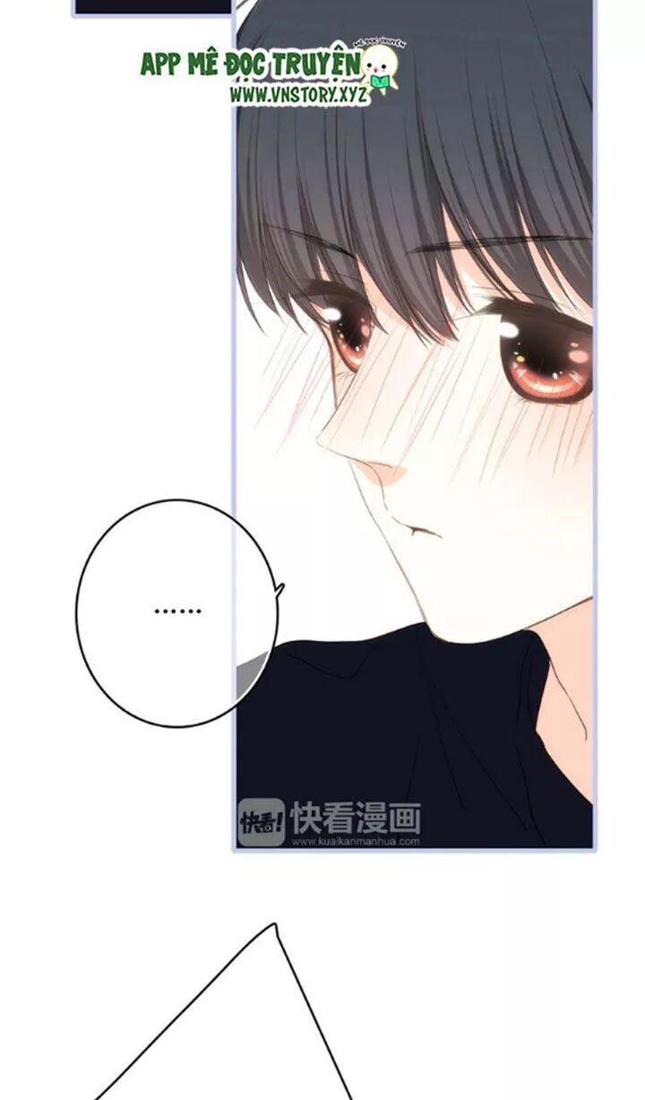 con tim rung động 2 chapter 102 40