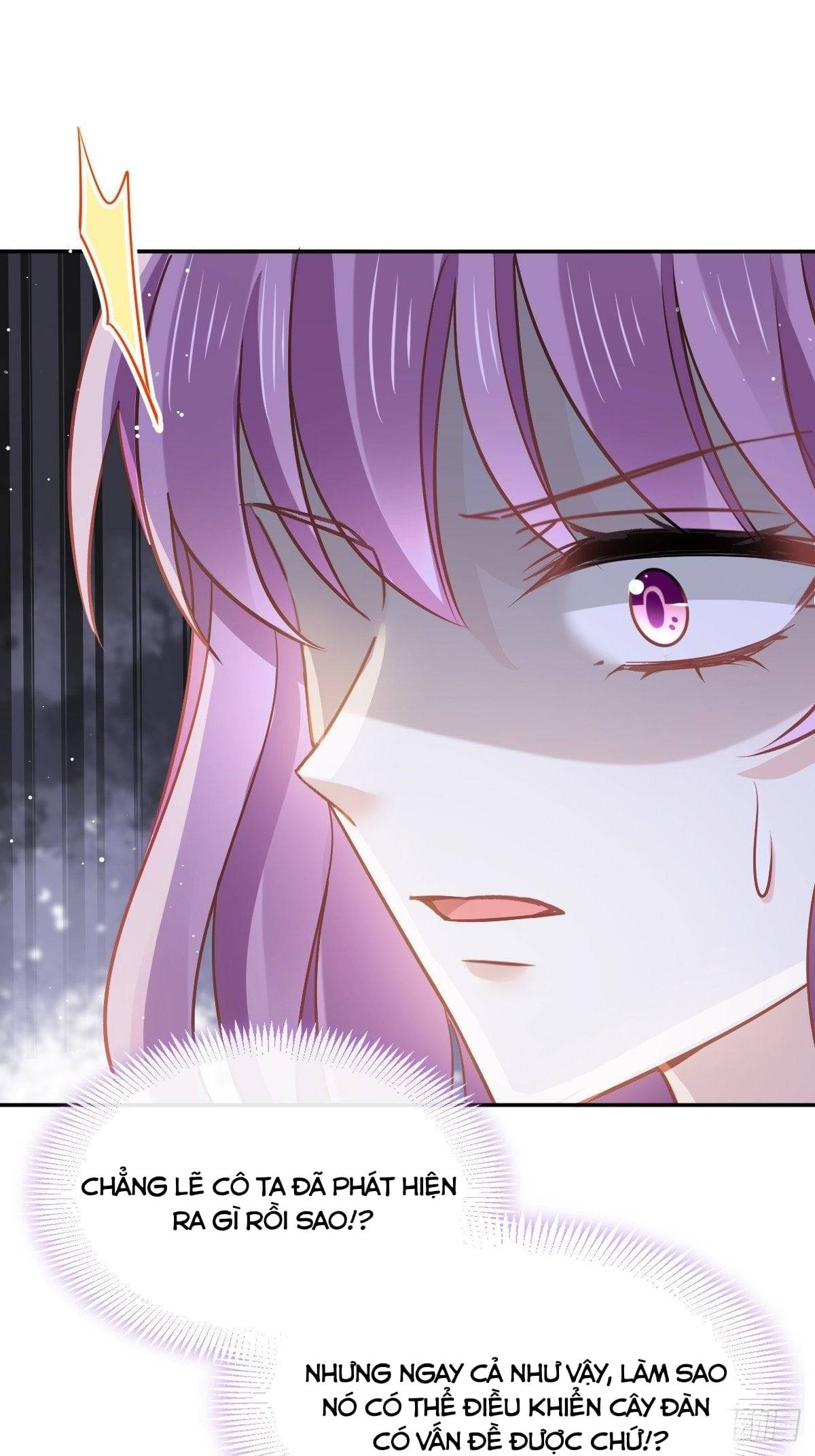 chiến lược lạm dụng al toàn năng chapter 12 43