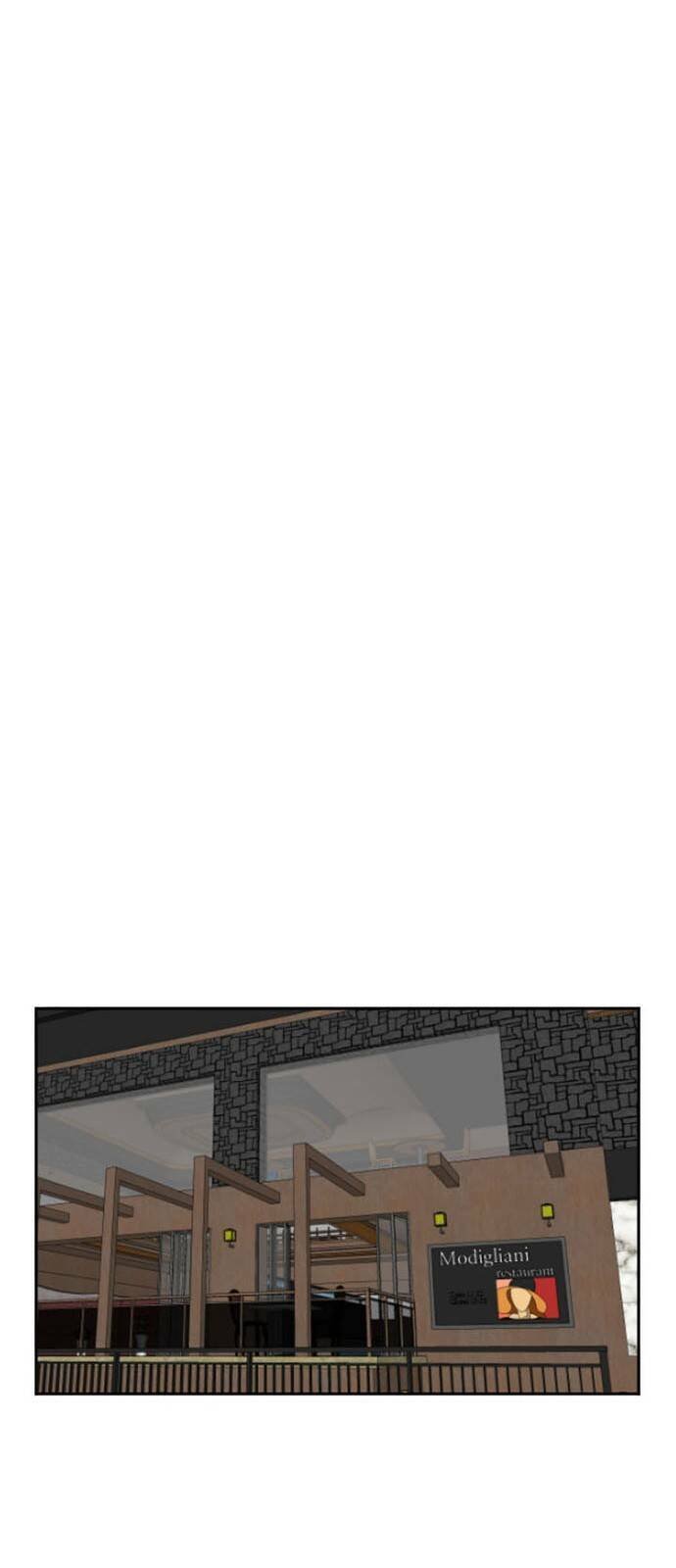 change me chapter 8 39